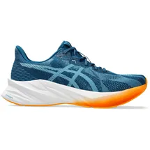 Asics Dynablast 5 Herren Laufschuhe Herren - blau