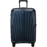 Samsonite Major-Lite SPINNER 69 cm)