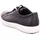 ECCO Herren Soft 7 M Sneaker, schwarz, 45 EU