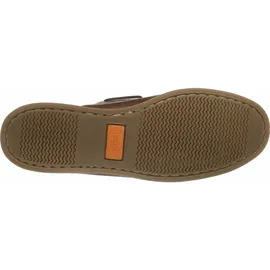 Dockers 21DC001 Herren Braun 46