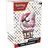Pokémon Karmesin & Purpur 151 Boosterbundle