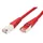 Roline Patchkabel Cat.6 S/FTP (PiMF), rot, 7 m