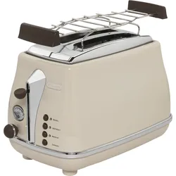 De'Longhi CTOV 2103 BG