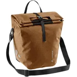 Vaude ReCycle Back Single