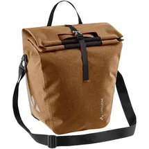 Vaude ReCycle Back Single umbra