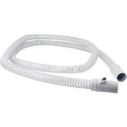 MEDUTHERM CPAP-Schlauchsystem 1800mm beheizbar ohne Druckmessung