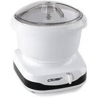 Cloer Küchenmaschine 7001