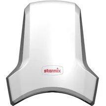 STARMIX Airstar TH-C1