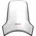 Airstar