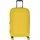 Mandarina Duck Logoduck+ 4-Rollen 69 cm / 71 l duck yellow