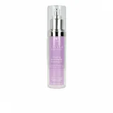 Alterna Caviar Smoothing Anti-Frizz Nourishing Oil 50 ml