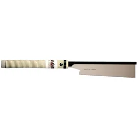 Magma Heimtex MAGMA Jap Handsäge Douzuki Gold 240mm