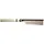 Magma Heimtex MAGMA Jap Handsäge Douzuki Gold 240mm