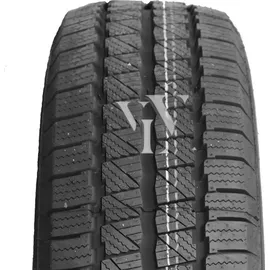 Zeetex WV1000 235/65 R16 121R M+S 3PMSF