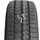 Zeetex WV1000 235/65 R16 121R M+S 3PMSF