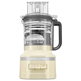 KitchenAid 5KFP1319 crème