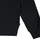 levi ́s ® kids Hoodie schwarz 128