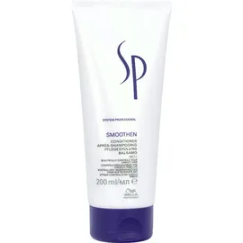 Wella SP Smoothen Conditioner 200 ml