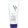 Wella SP Smoothen Conditioner 200 ml