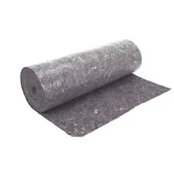 Maler Bodenschutzvlies Abdeckvlies 1m x 25m Rolle