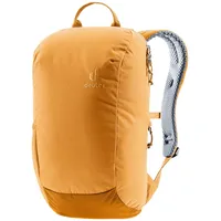 Deuter Stepout 12 Backpack Amber - Maple