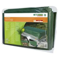 WINDHAGER Schutzplane MEDIUM 400 x 300 cm