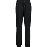 CMP Woman Long Pant nero 36