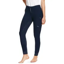 Ariat Reithose Triton Voll Grip Silikon 34 Navy