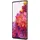 Samsung Galaxy S20 FE 5G 6 GB RAM 128 GB Cloud Orange