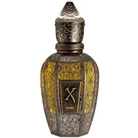 Xerjoff Ether Parfum 50 ml