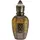 Xerjoff Ether Parfum 50 ml