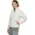 URBAN CLASSICS Ultra Light Steppjacke White Sand S