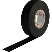 CellPack 416784 Isolierband No. 328 Schwarz (L x B) 20m x 38mm 1St.