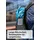 Tolino E-Book "shine color", schwarz, 16 GB, Tablets/E-Book Reader