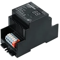 Brumberg Leuchten LED-Dimmer 18162000