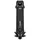 Manfrotto Doppelrohrstativ 645 Fast Twin Alu