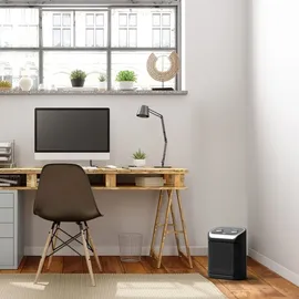 Rowenta Mini Excel SO9261F0