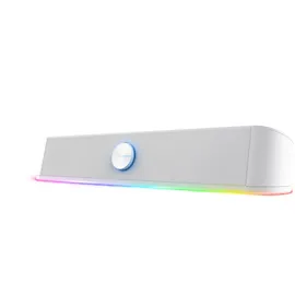 Trust GXT 619W Thorne RGB PC-Lautsprecher