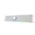 Trust GXT 619W Thorne RGB PC-Lautsprecher