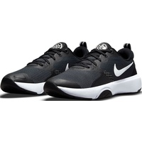 Nike City Rep TR W black/dark smoke grey/white 38,5