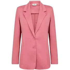 wasabi concept Blazer WA-SINA 1 in 4390 rapture rose, | Gr.: 50-52