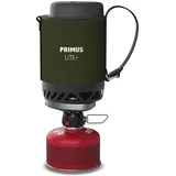 PRIMUS Lite Plus Stove System fern Modell 2021 (P356031)