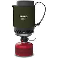 PRIMUS Lite Plus Stove System fern Modell 2021 (P356031)
