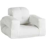 Karup Design »Hippo«, OUT