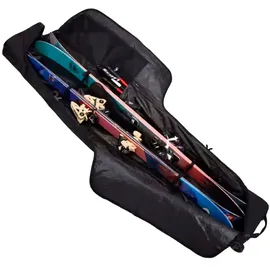 Thule Skitasche RoundTrip 192 cm schwarz