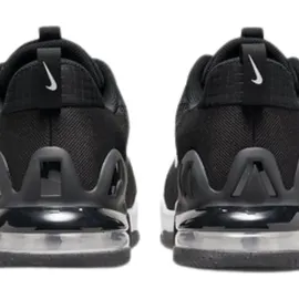 Nike Air Max Alpha Trainer 5 Herren Black/White-Black 46