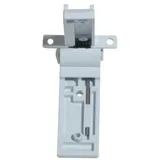 Dometic 241212501/1 Scharnier-Gefrierfachklappe