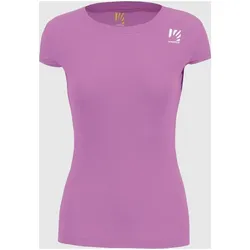 Karpos Easygoing W Jersey bloom (093) XXL