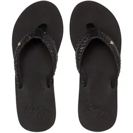 Roxy Mellie Iii Black 41