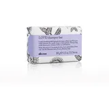 Davines Love Bar 100 g